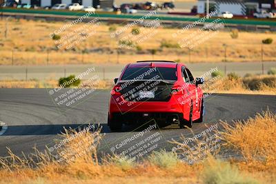 media/Jul-13-2024-Extreme Speed Twilight (Sat) [[c5077d9957]]/Blue Group/Session 3 (Turn 2)/